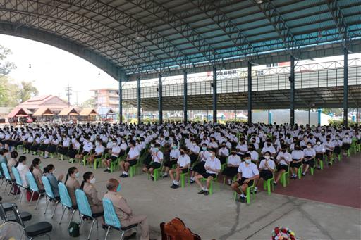 LINE_ALBUM_�Ѩ������� 2_������_234