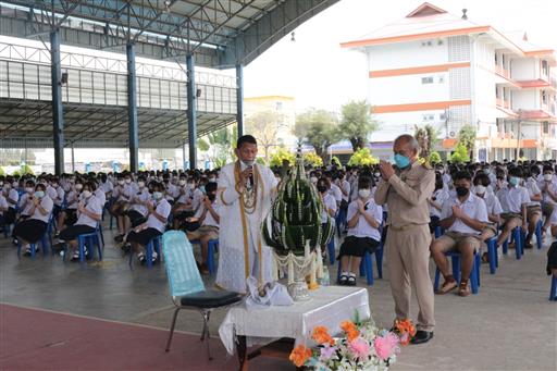 LINE_ALBUM_�Ѩ������� 2_������_434