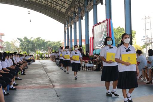 LINE_ALBUM_�Ѩ�������_������_688