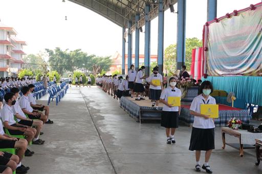 LINE_ALBUM_�Ѩ�������_������_766