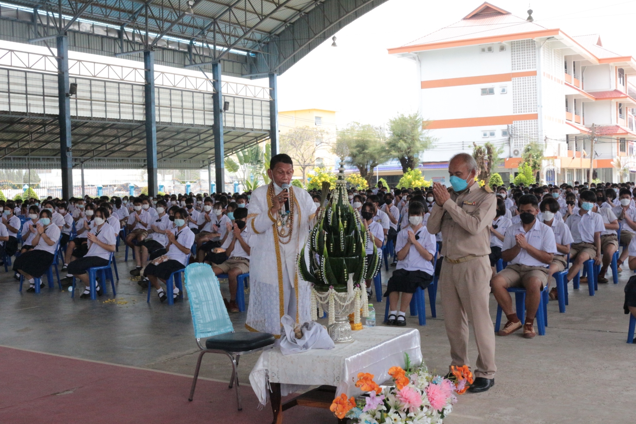 LINE_ALBUM_�Ѩ������� 2_������_434