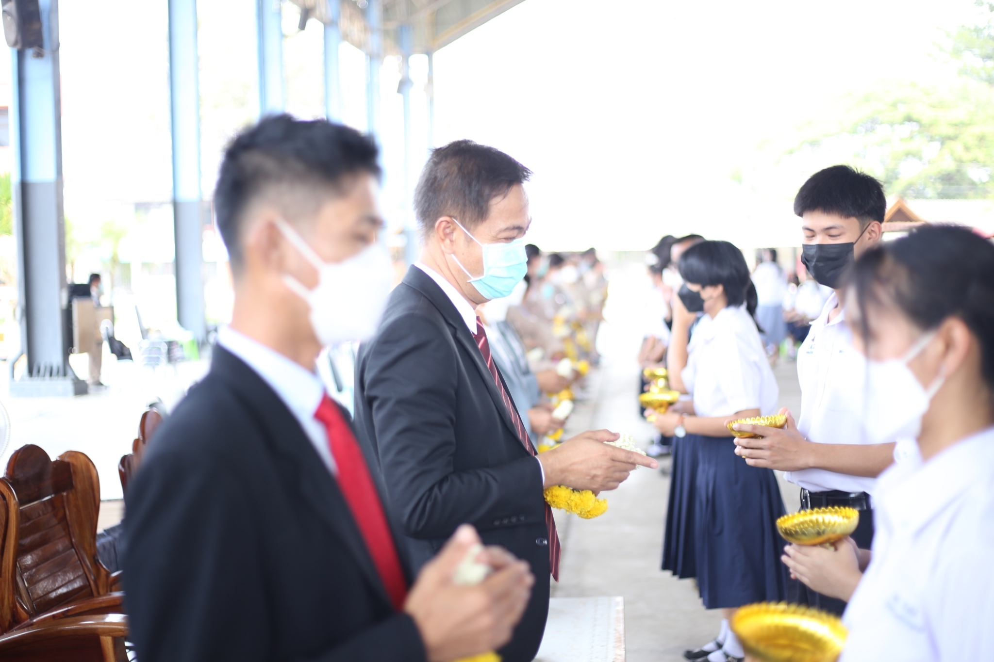 LINE_ALBUM_Ѩ 2__818