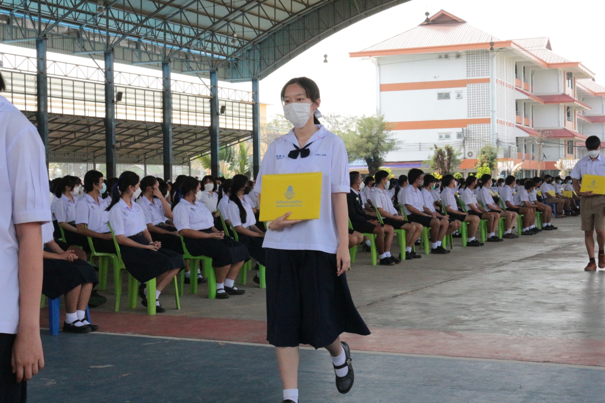 LINE_ALBUM_�Ѩ�������_������_393