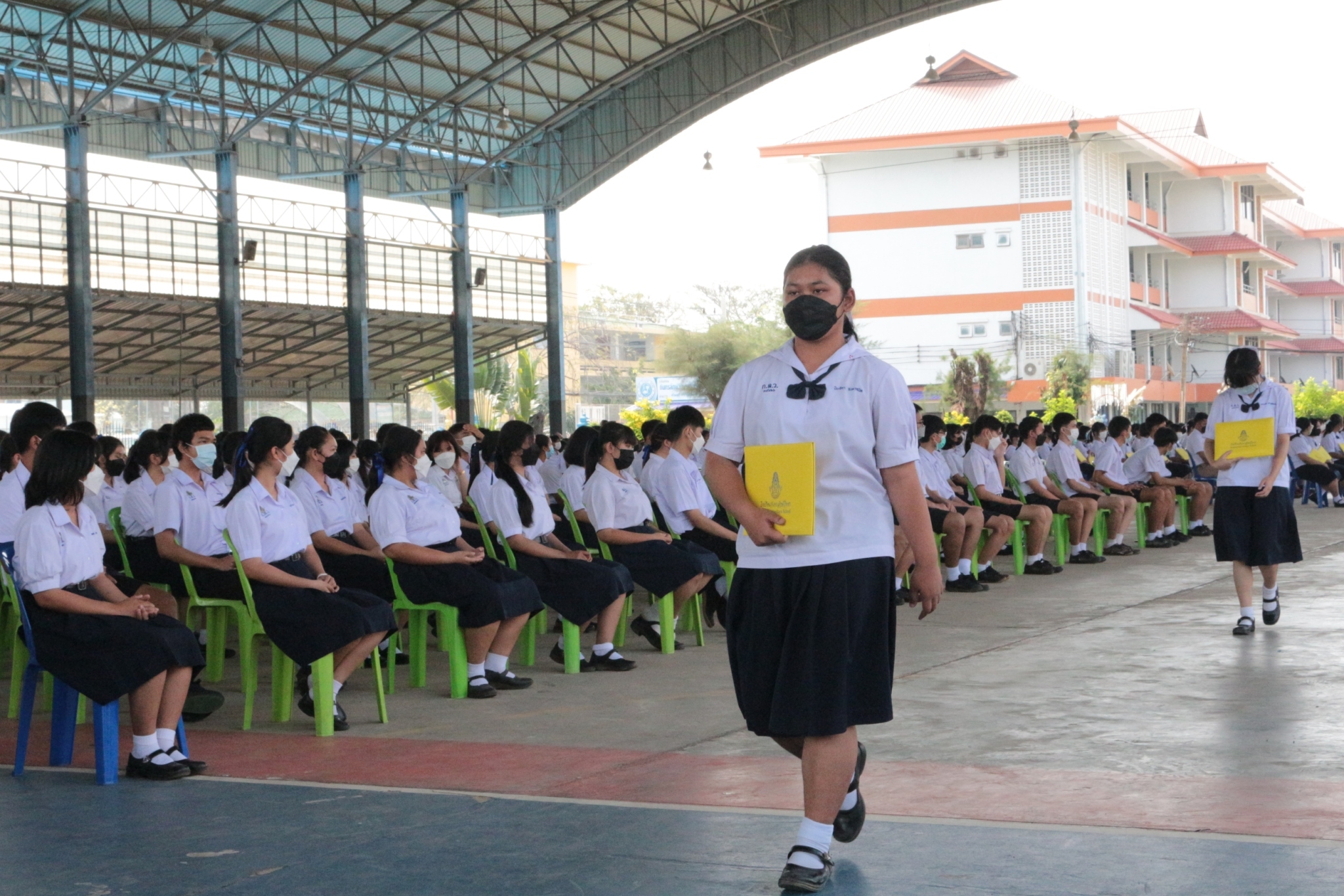 LINE_ALBUM_�Ѩ�������_������_399