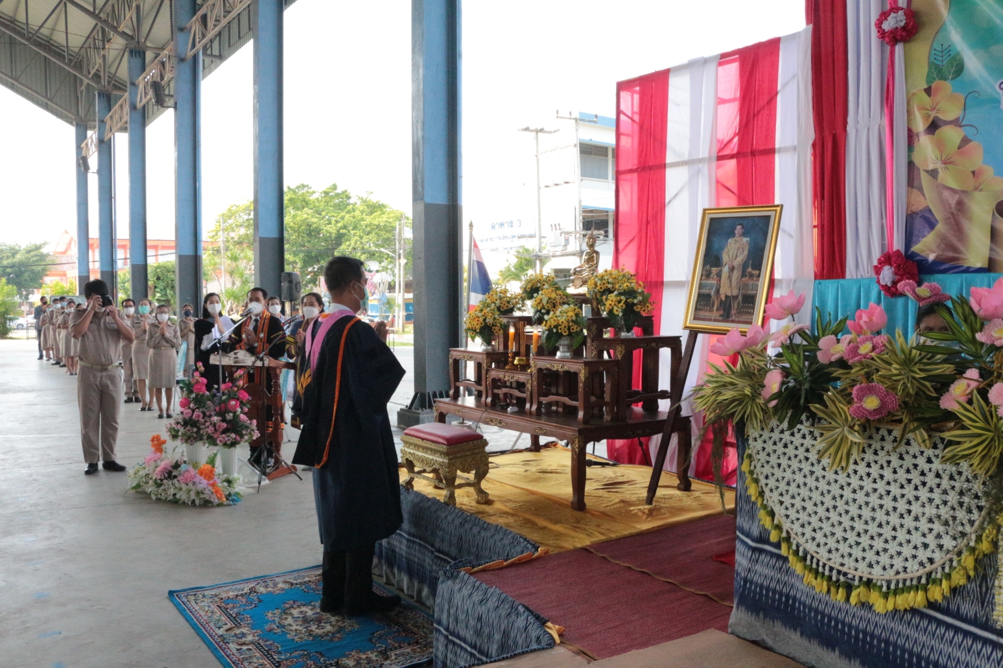 LINE_ALBUM_�Ѩ�������_������_799