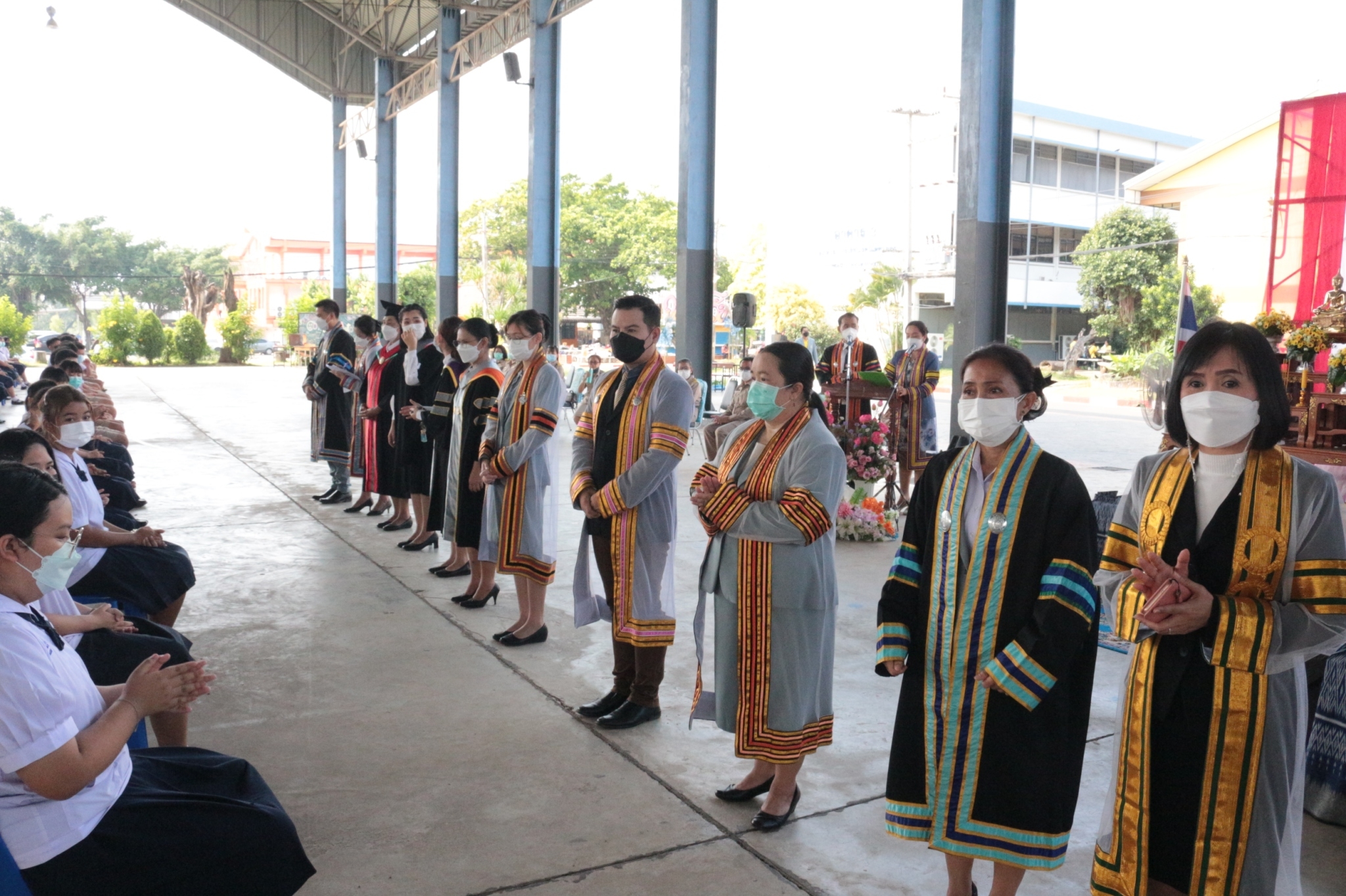 LINE_ALBUM_�Ѩ�������_������_831