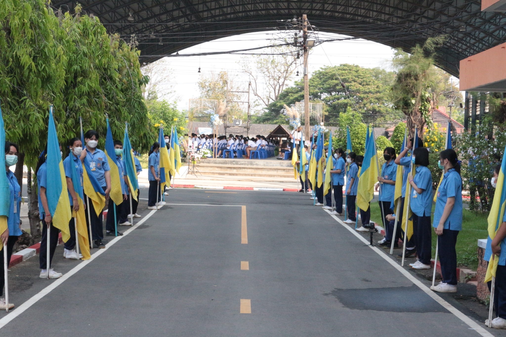 LINE_ALBUM_�Ѩ�������_������_904