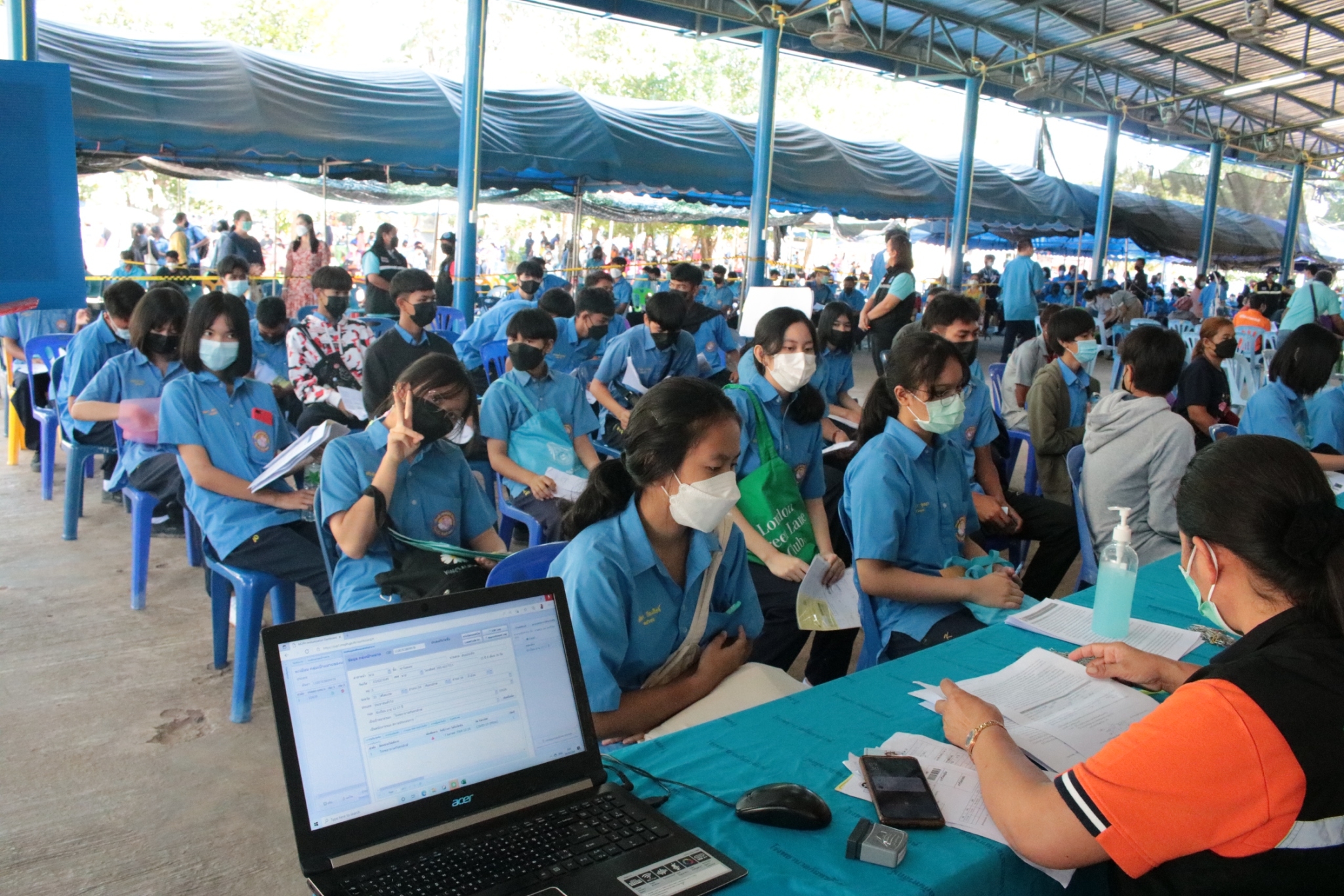 LINE_ALBUM_�Ѻ�Ѥ�չ��� 2 �.����_������_0