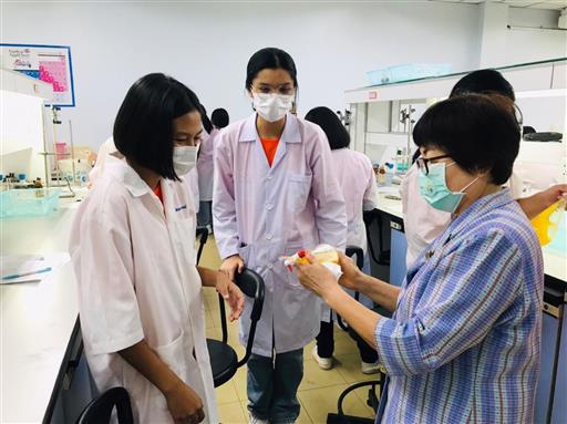 LINE_ALBUM_19-20 .. .4-6 SMTE ֡ѡԷ  ..__3