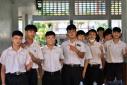 concluding (78)
