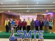 SMTE orientation (44)