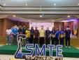 SMTE orientation (47)