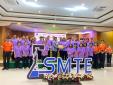 SMTE orientation (57)