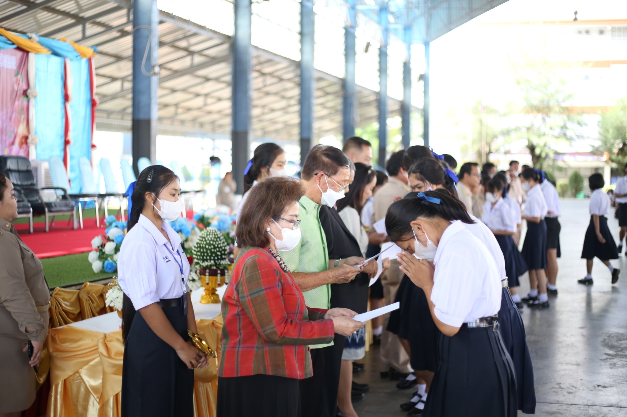 WaiKruActivities (18)