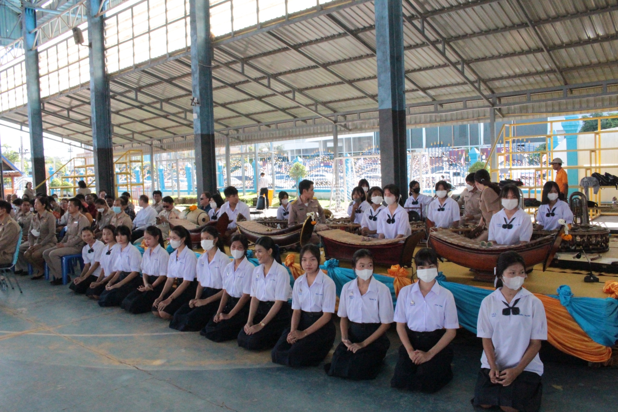 WaiKruActivities (26)