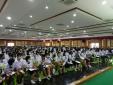 orientation (6)