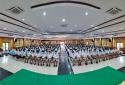 Last Orientation (1)