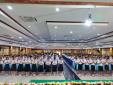 Last Orientation (19)