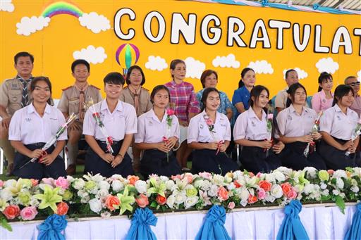 congrats (257)