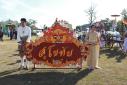 sportday (36)