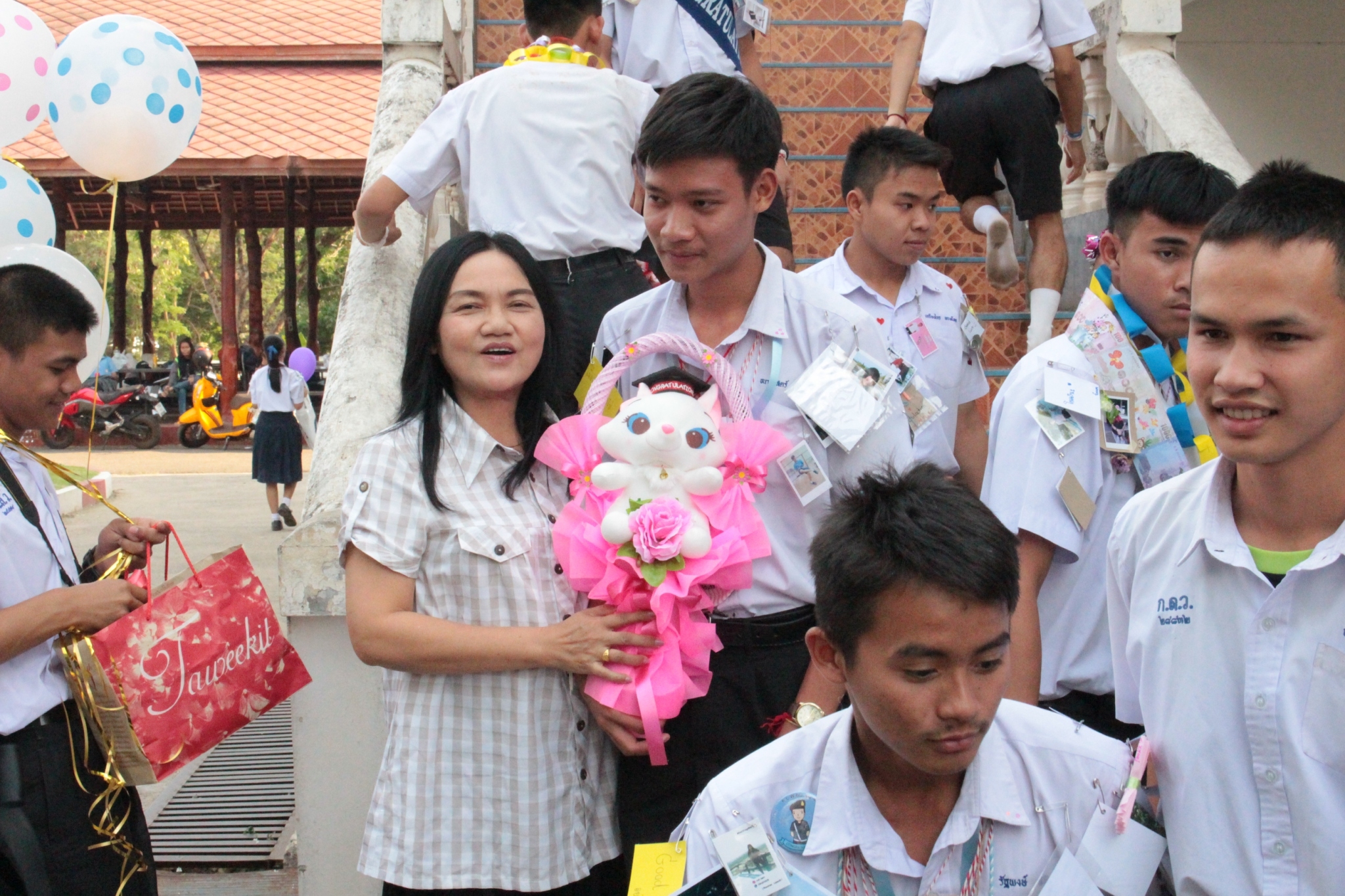 �Ѩ�������_������_0005