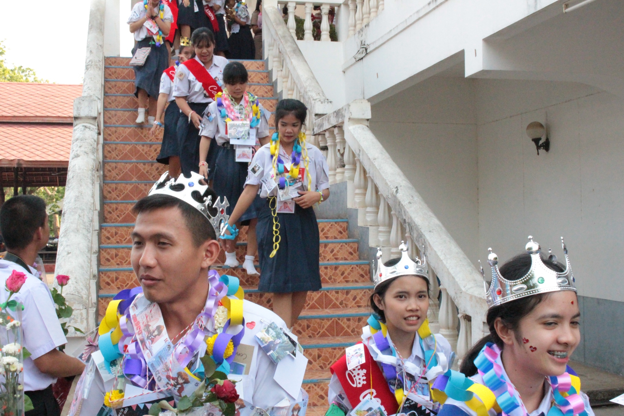 �Ѩ�������_������_0008