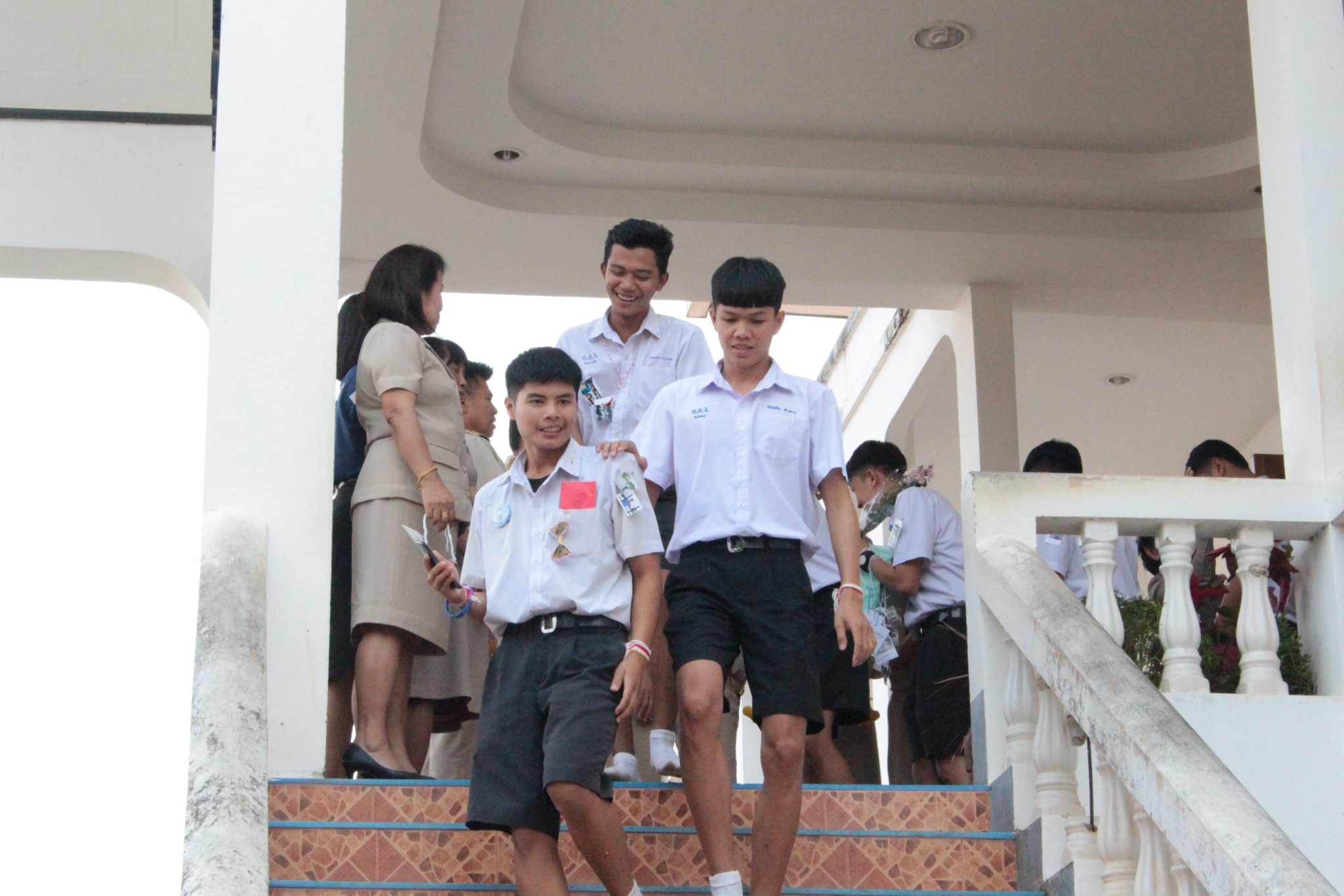 �Ѩ�������_������_0011