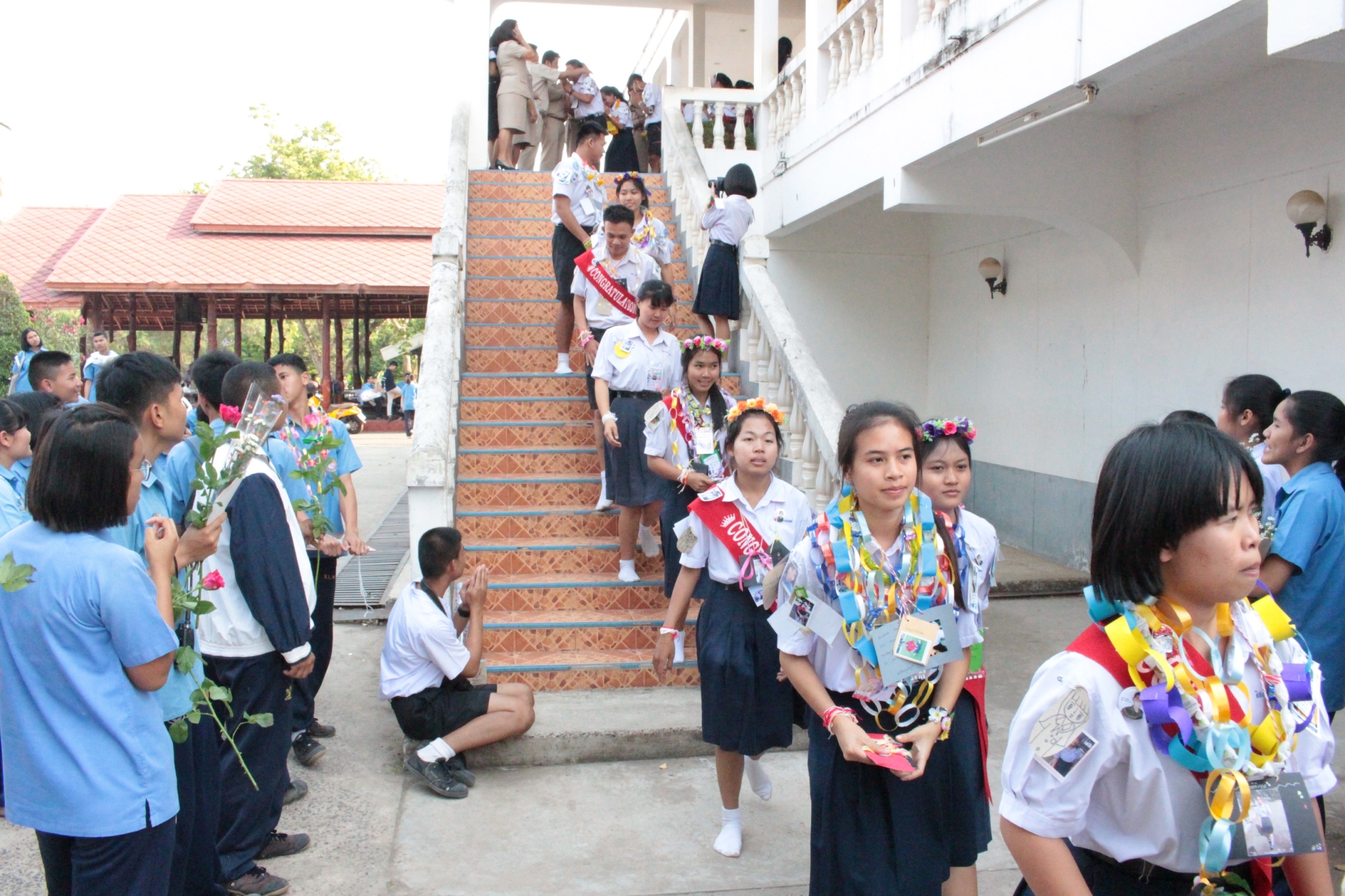 �Ѩ�������_������_0015