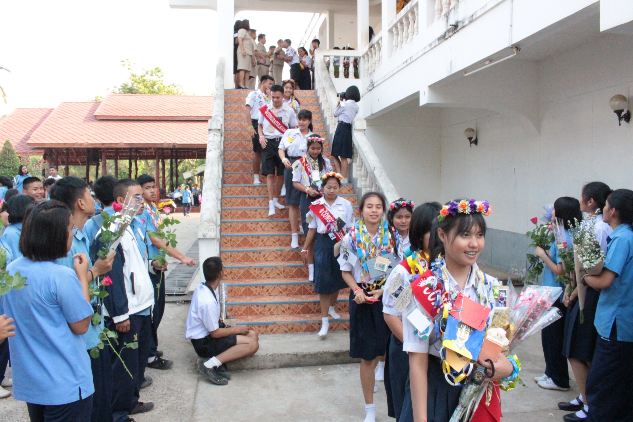 �Ѩ�������_������_0016