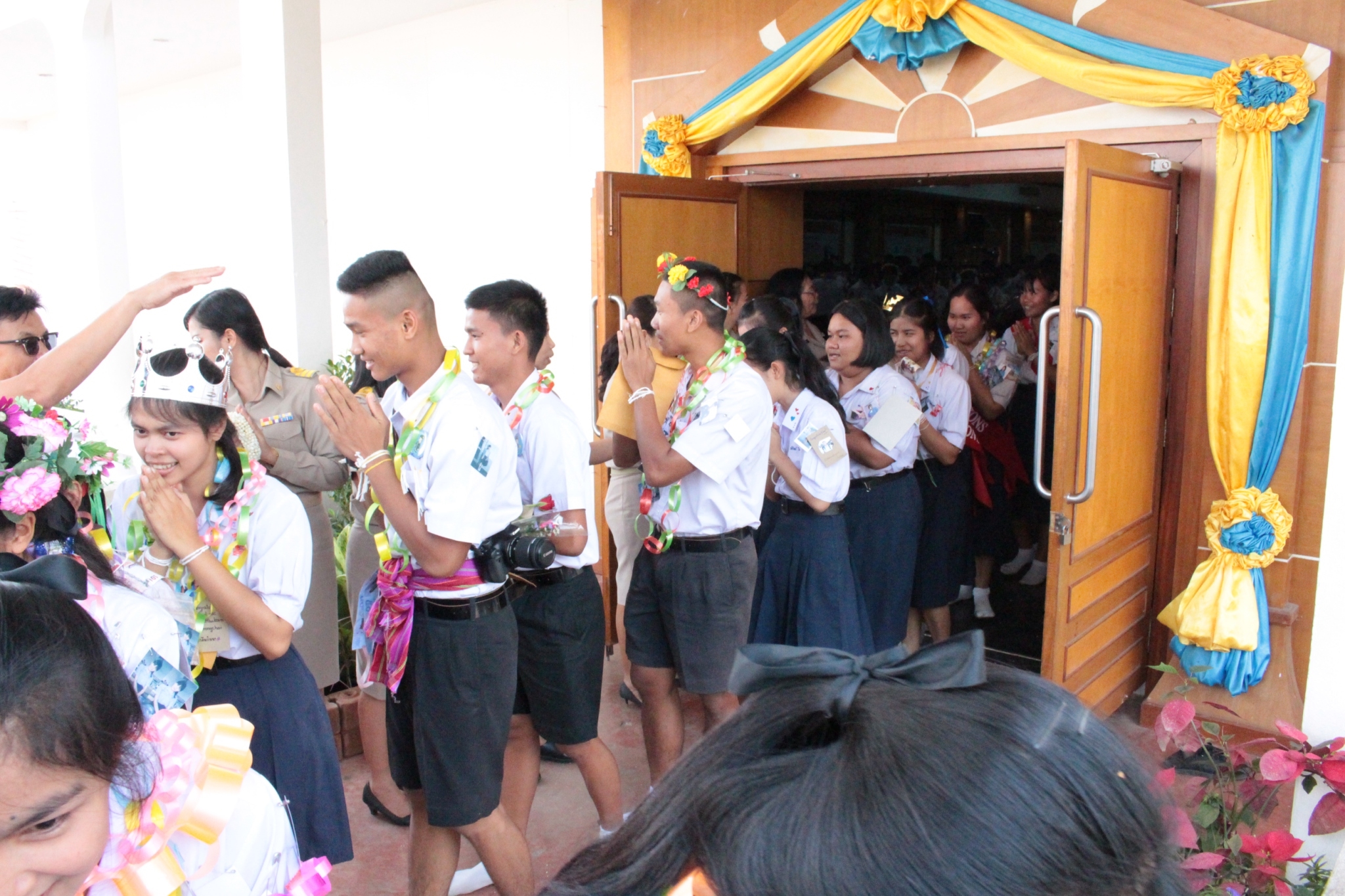 �Ѩ�������_������_0037