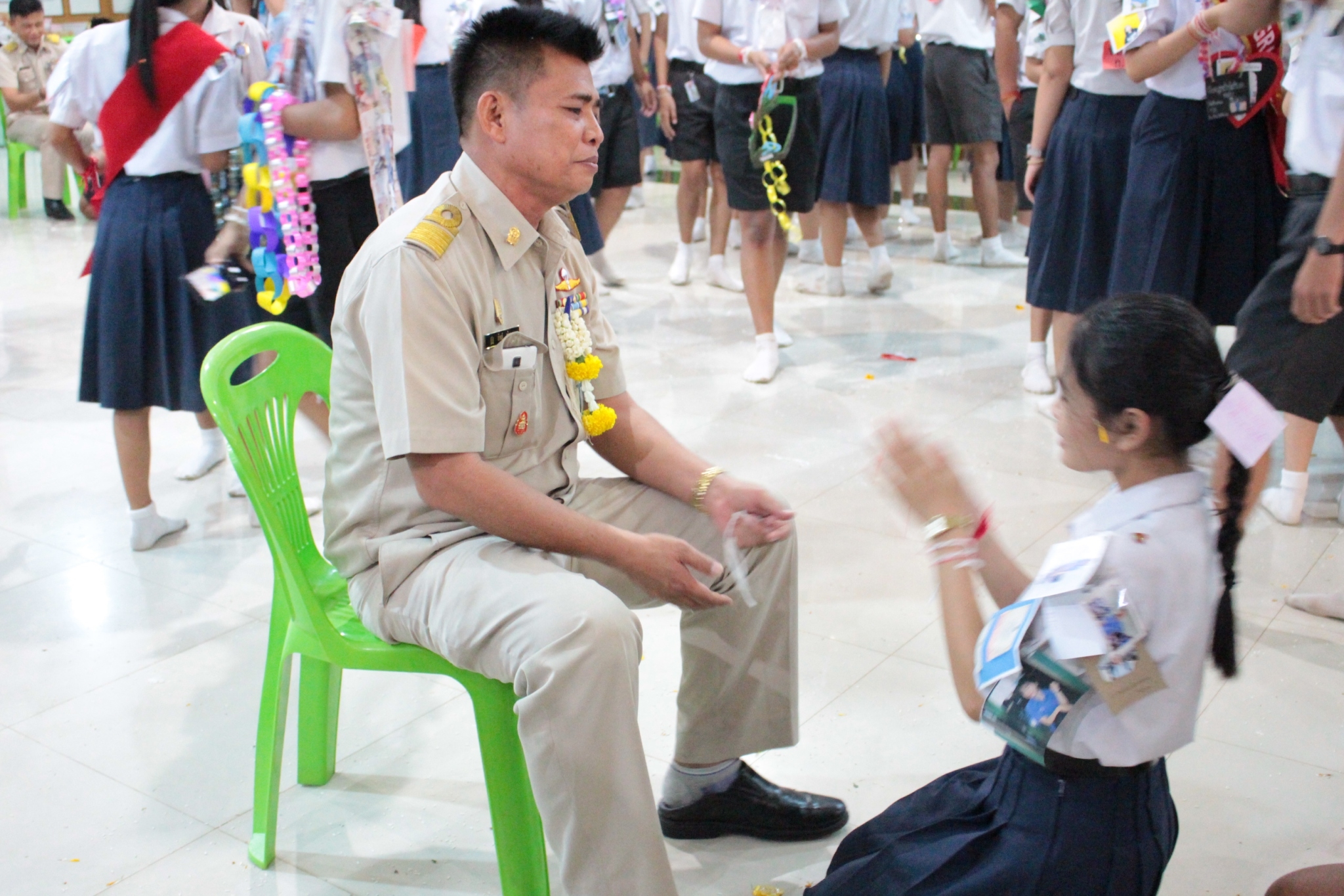 �Ѩ�������_������_0053