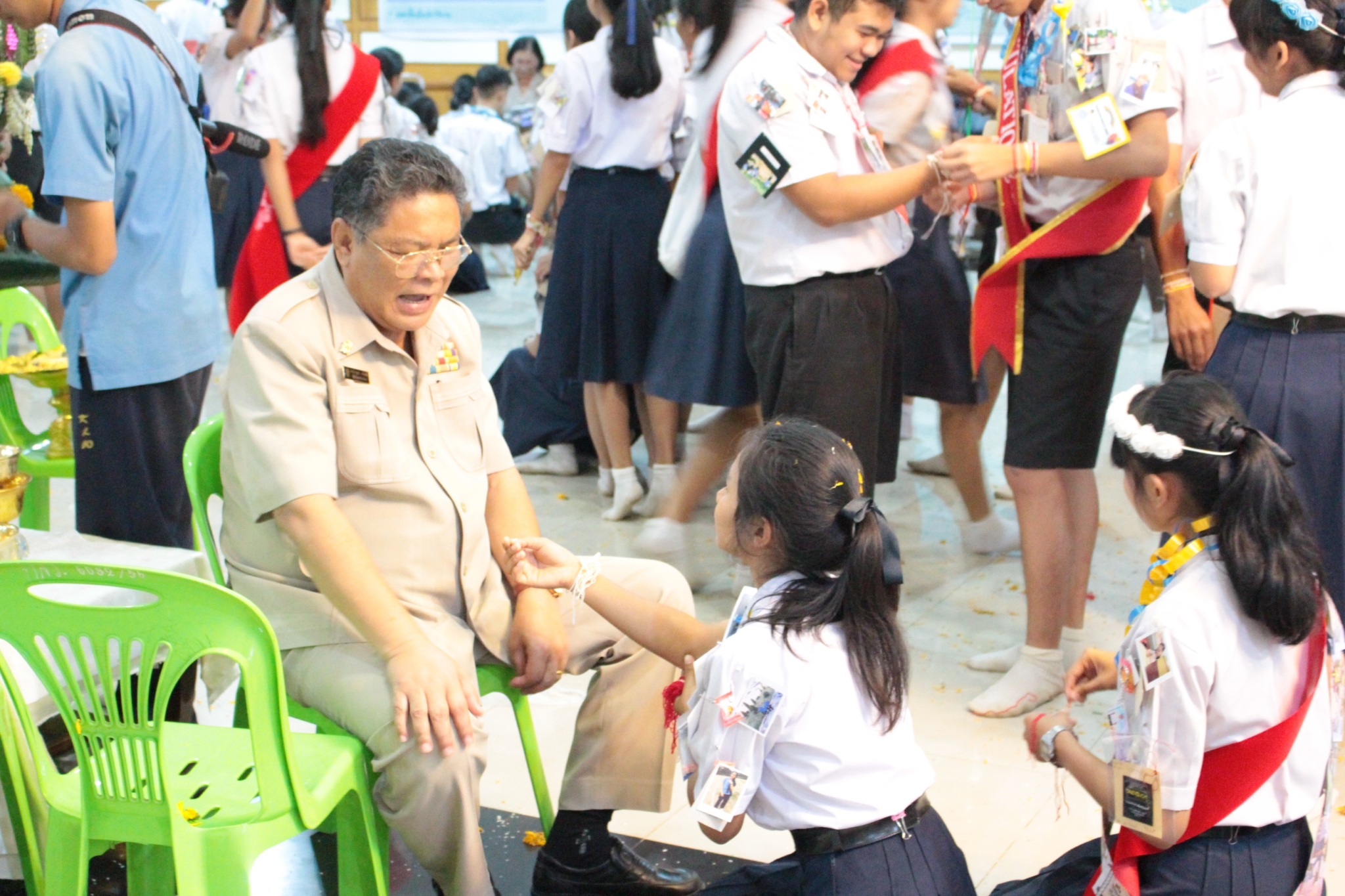 �Ѩ�������_������_0061