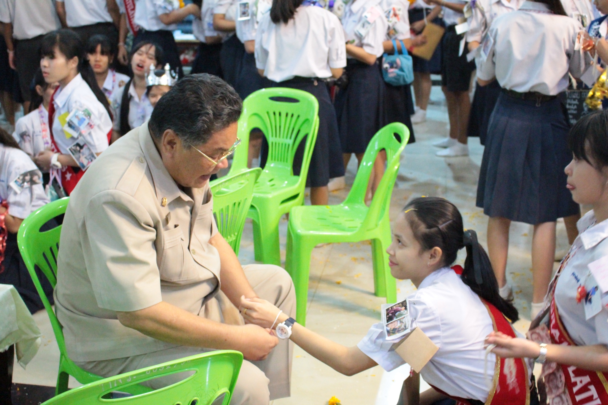 �Ѩ�������_������_0068