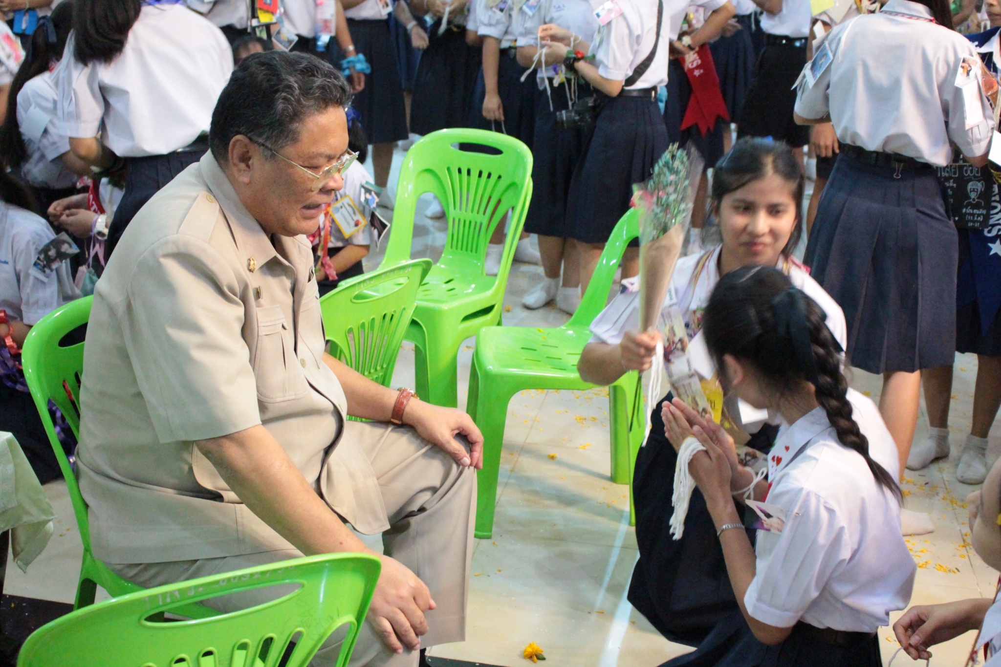 �Ѩ�������_������_0069