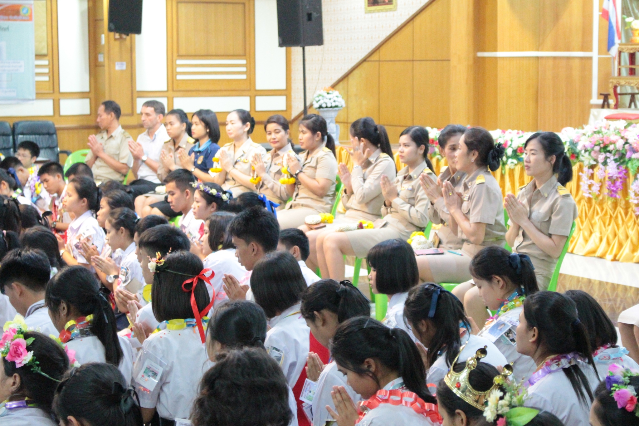 �Ѩ�������_������_0082