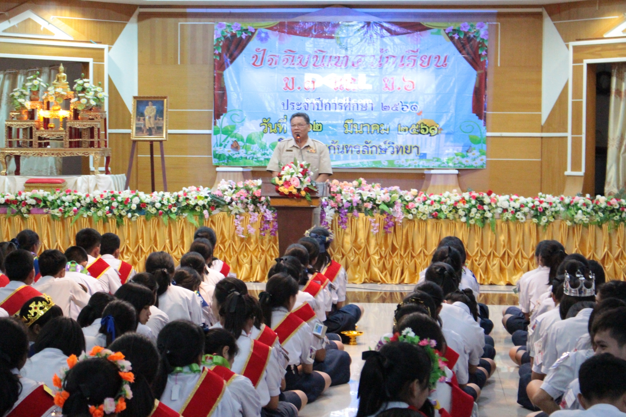 �Ѩ�������_������_0148