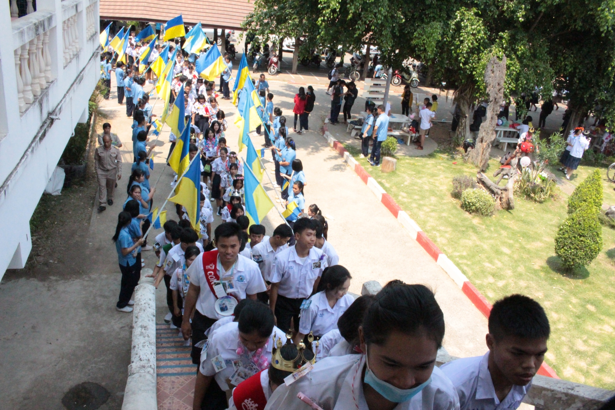 �Ѩ�������_������_0250