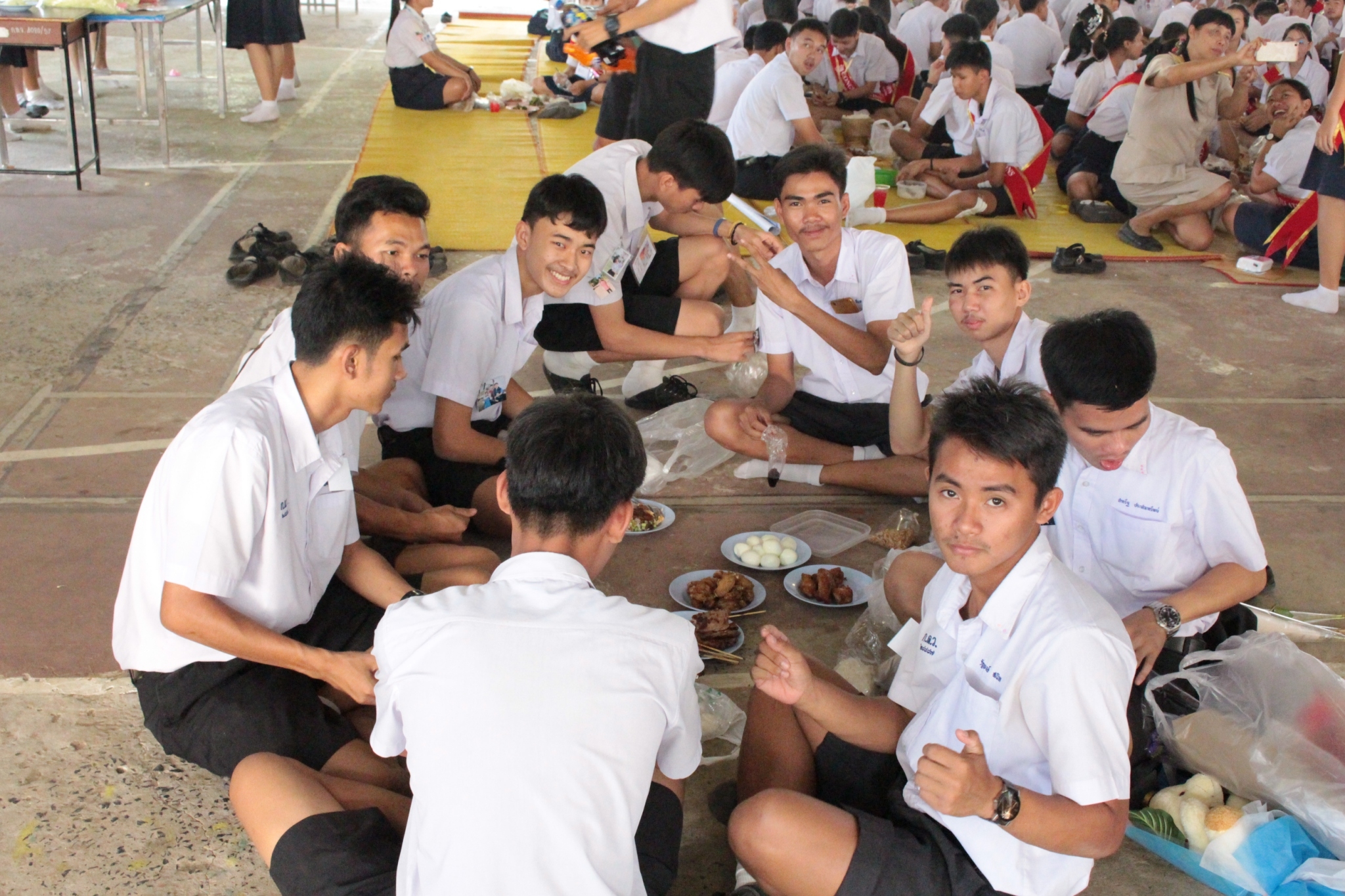 �Ѩ�������_������_0277