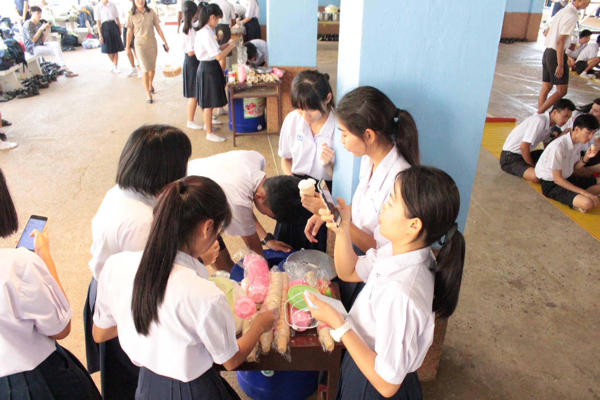 �Ѩ�������_������_0323