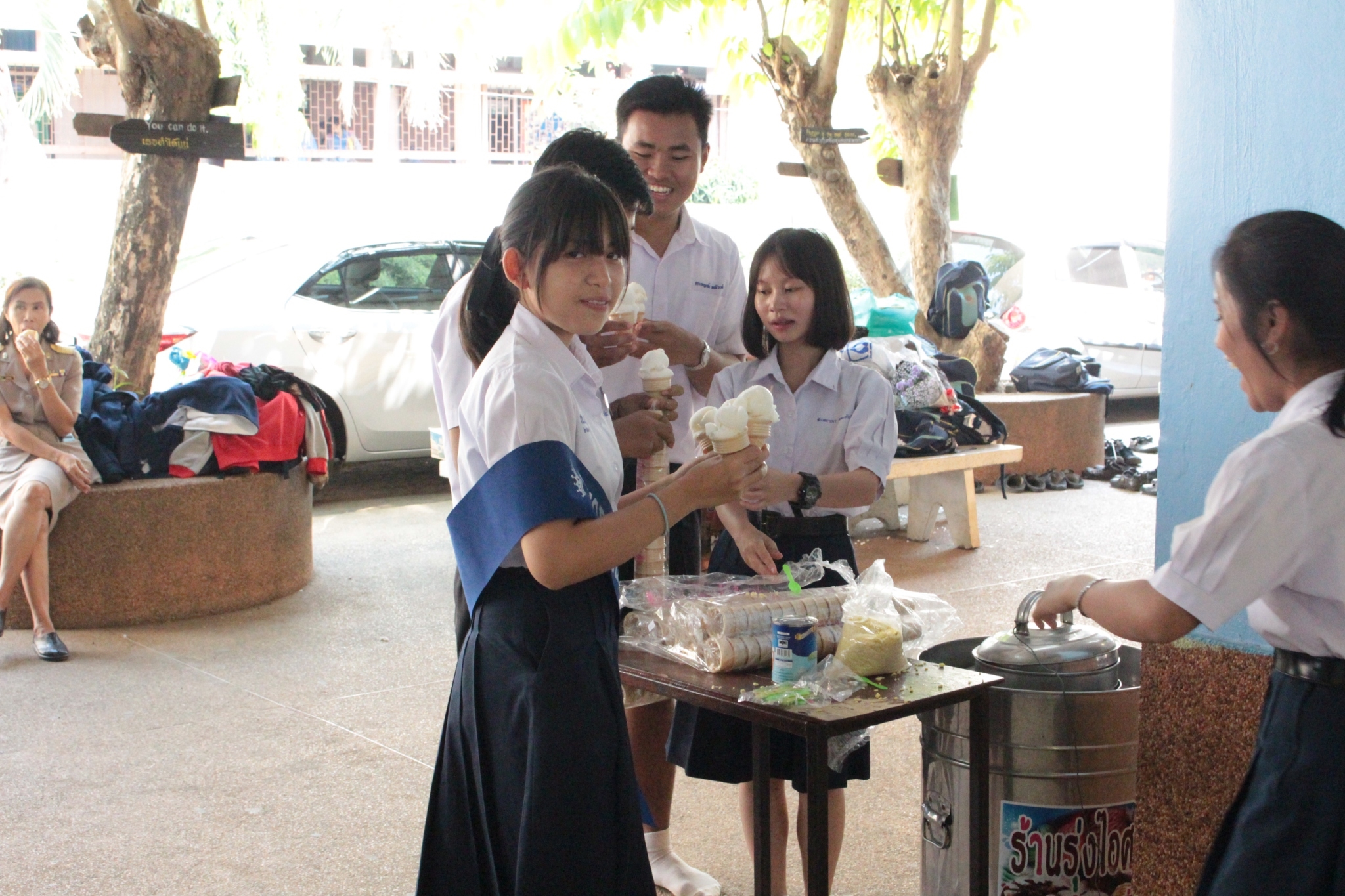 �Ѩ�������_������_0325