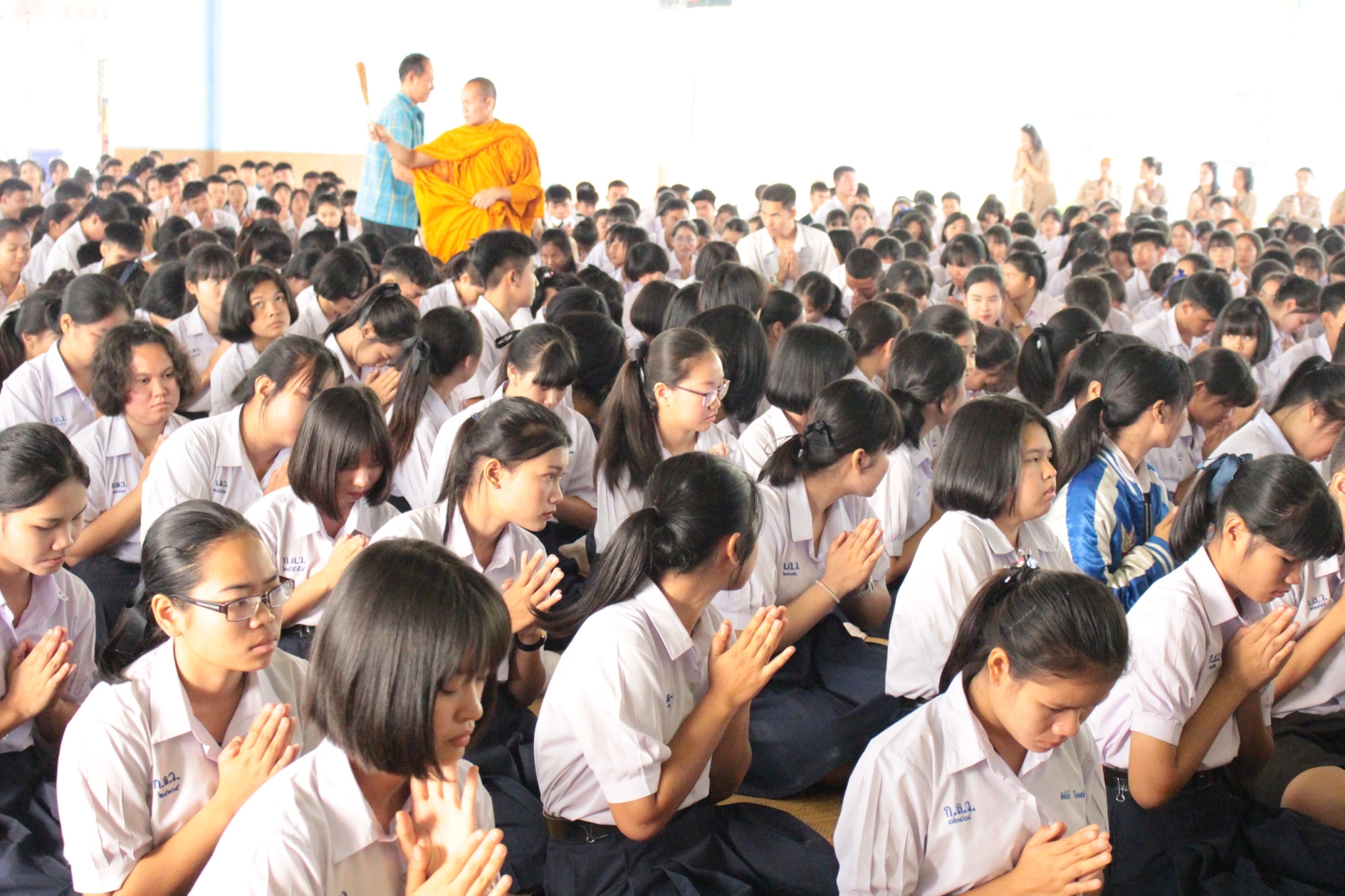 �Ѩ�������_������_0334