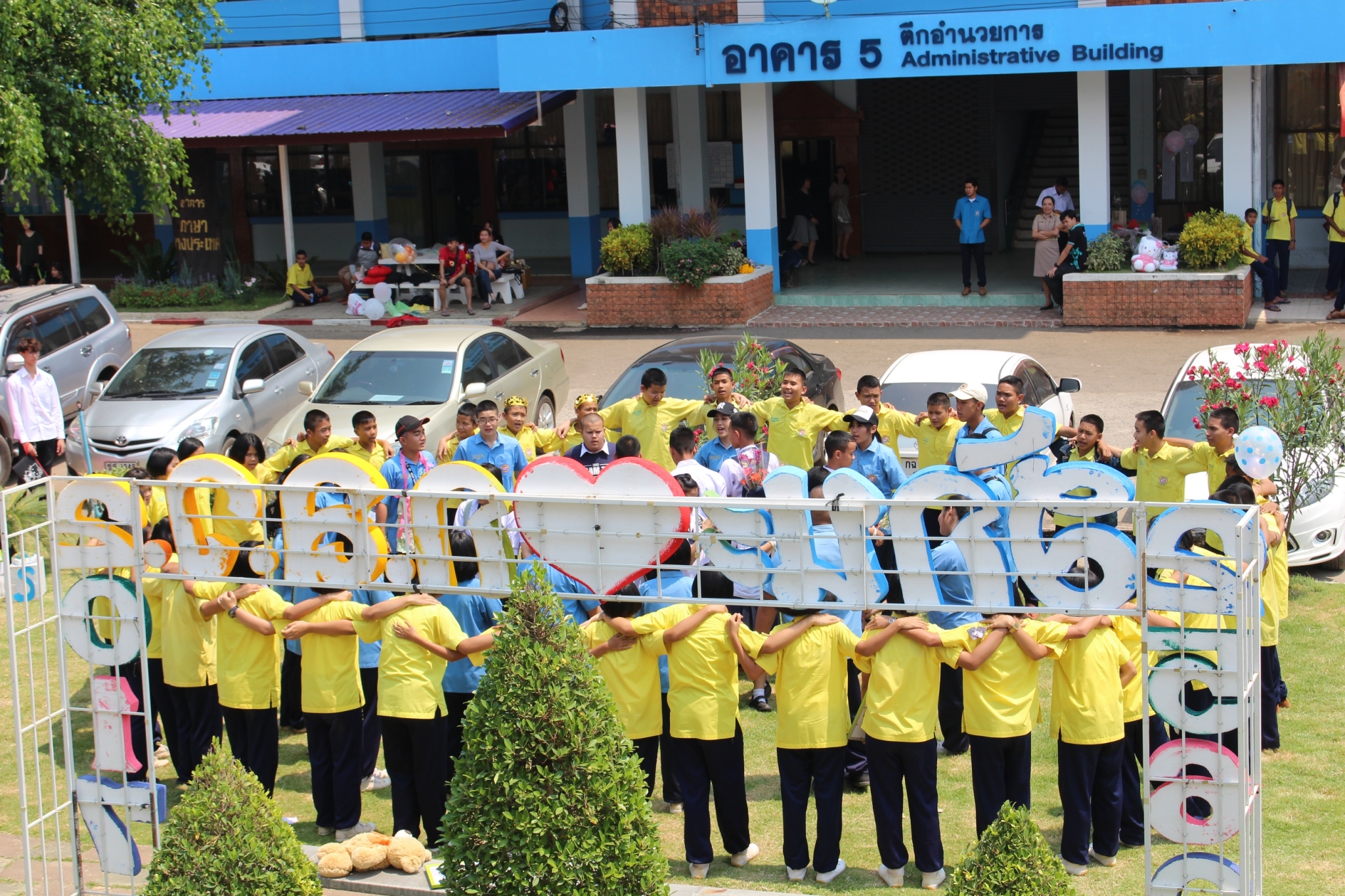 �Ѩ�������_������_0394