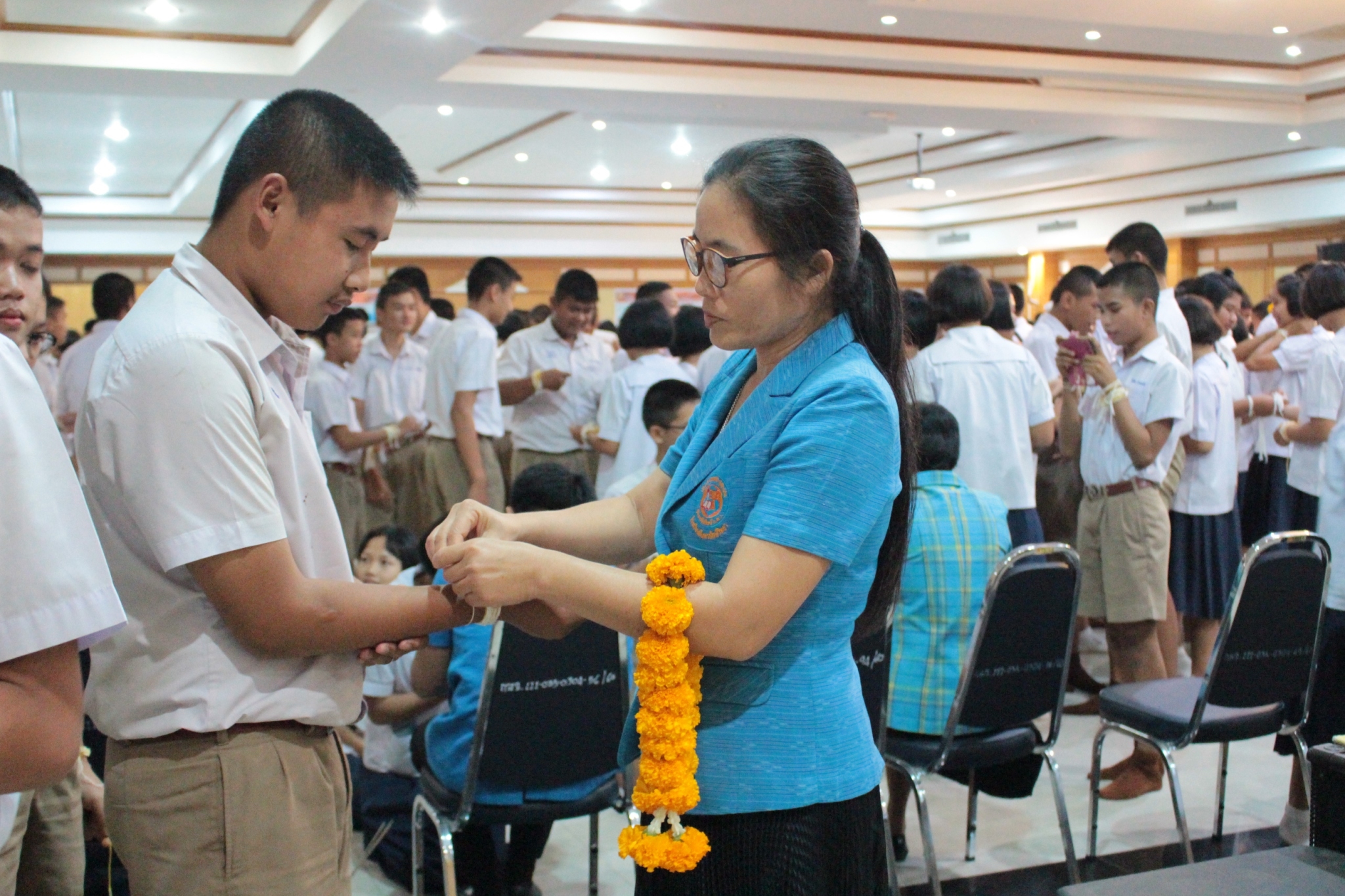 �Ѩ�������_������_0407