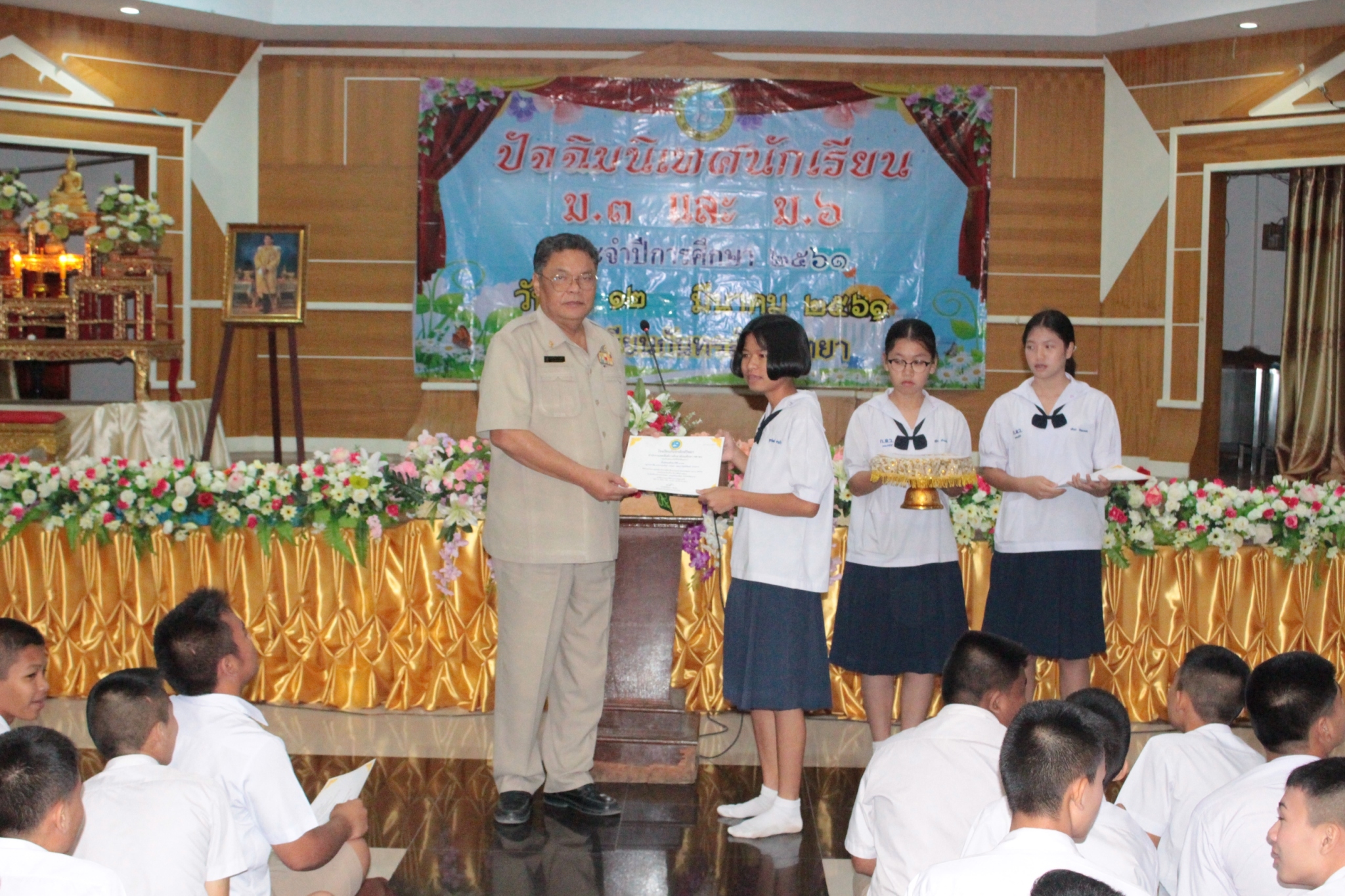 �Ѩ�������_������_0441