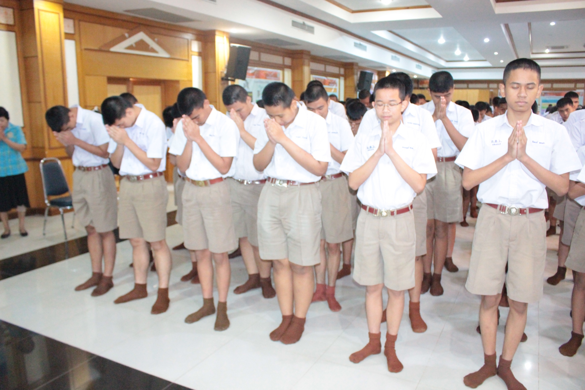 �Ѩ�������_������_0463