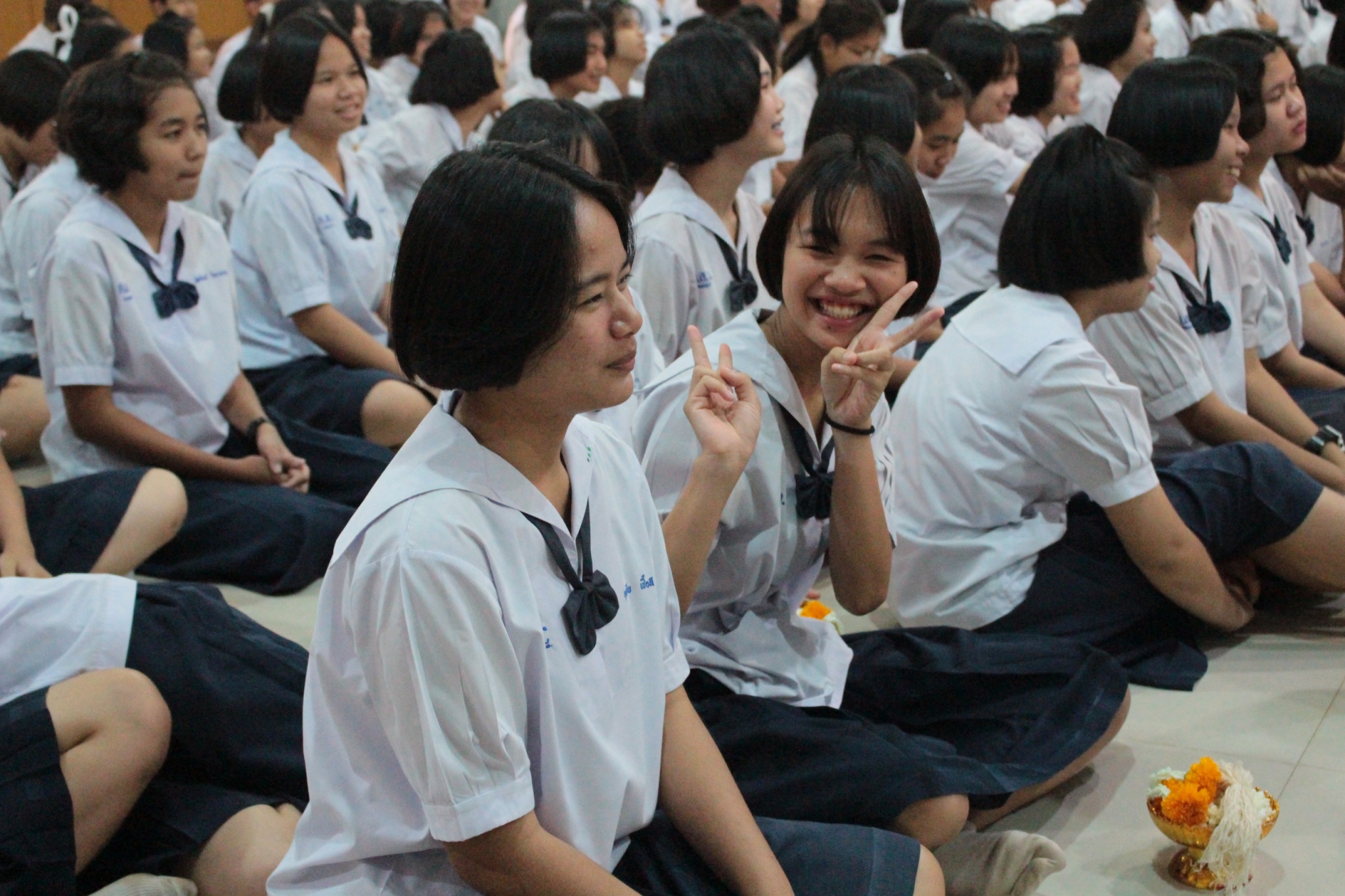 �Ѩ�������_������_0473