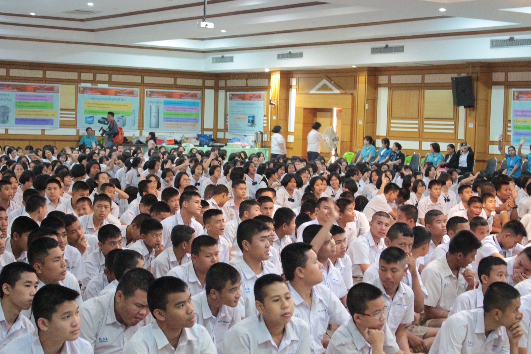 �Ѩ�������_������_0491