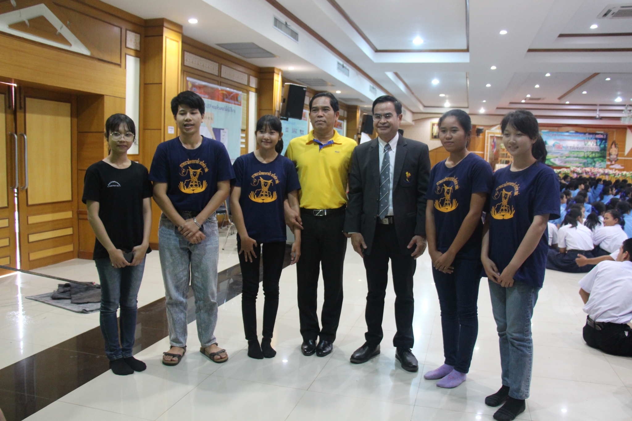 ���.�ѭ��_������_0006