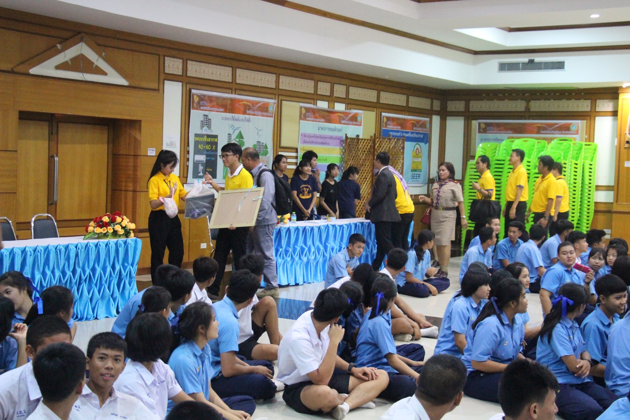 ���.�ѭ��_������_0009