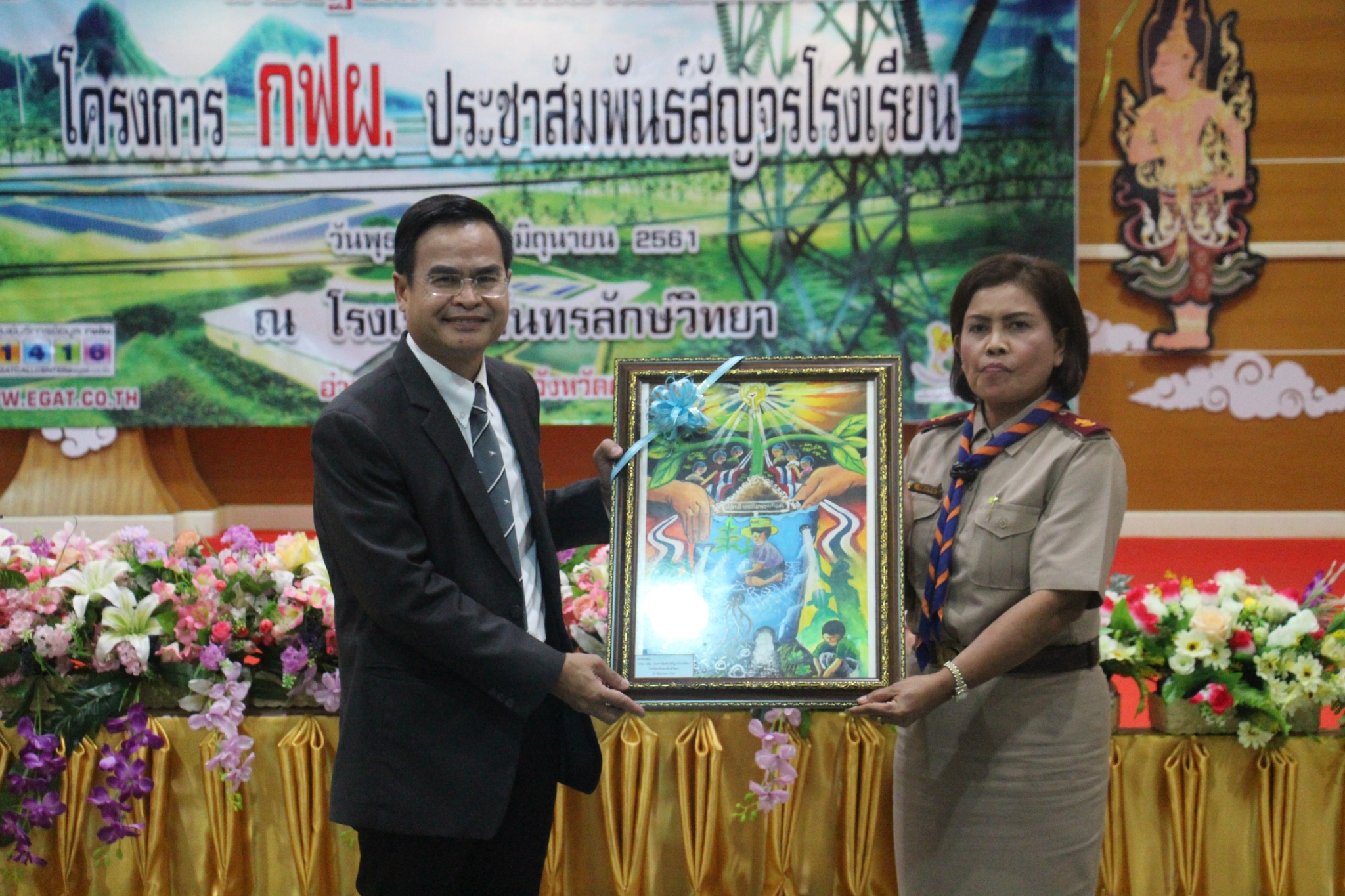 ���.�ѭ��_������_0018